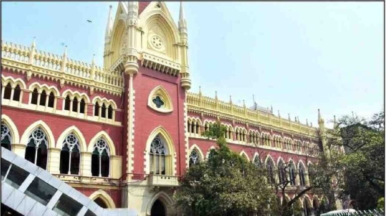 High Court : ईडी छापेमारी विवाद पर कलकत्ता हाईकोर्ट में सुनवाई जारी, सीबीआई जांच की मांग तेज