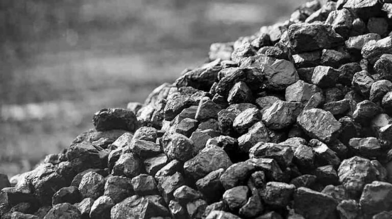 CG News : गोपाल टोला लौह अयस्क ब्लॉक की सफल ई-नीलामी, राज्य को बड़ी कमाई CG News