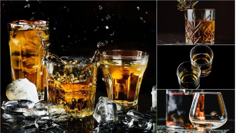 Inspector Controversy : दुर्ग में शराब पार्टी के दौरान बवाल, इंस्पेक्टर पर हत्या के प्रयास का गंभीर आरोप