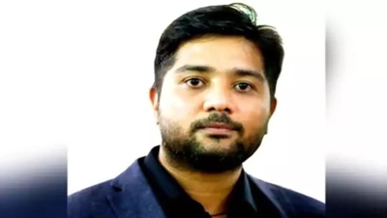 Chaitanya Baghel : हाईकोर्ट से चैतन्य बघेल को बड़ी राहत, जमानत याचिका स्वीकार