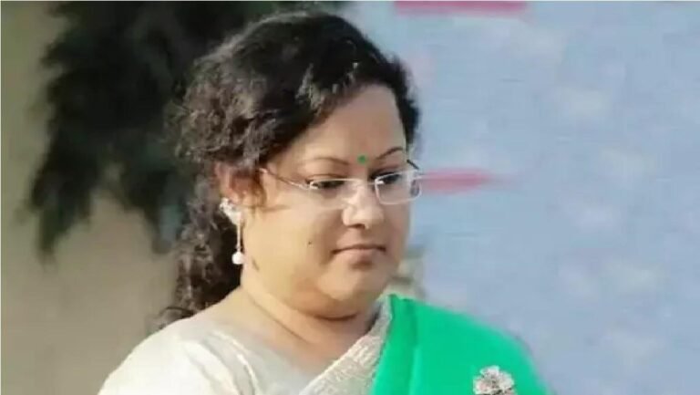 Soumya Chaurasia : ED की बड़ी कार्रवाई सौम्या चौरसिया की जमीन और रिहायशी फ्लैट अटैच