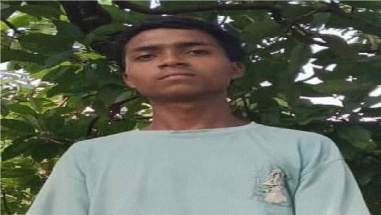 Chhattisgarh News : दंतेवाड़ा में दर्दनाक हादसा, डीएवी स्कूल हॉस्टल की छत से गिरकर छात्र की मौत Chhattisgarh News