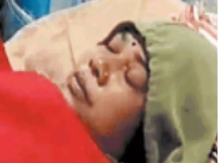 CG Breaking News : विधायक की पत्नी ने की आत्महत्या की कोशिश, इलाके में मचा हड़कंप