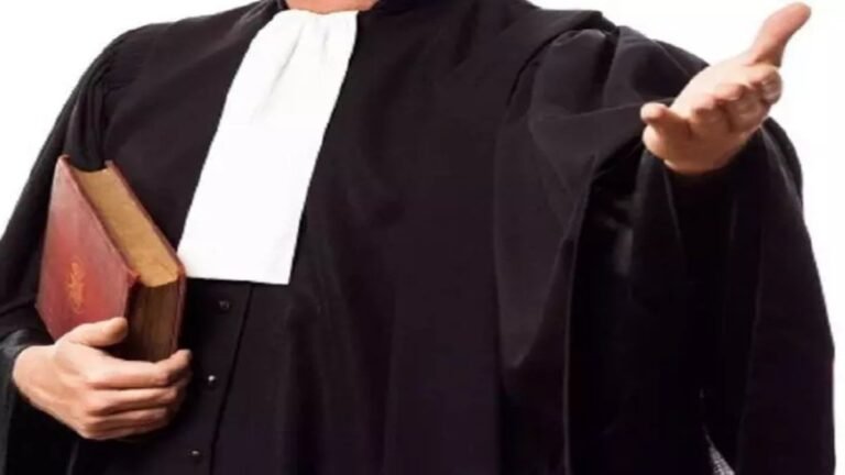 CG NEWS : बस्तर के गांवों में वीडियो कॉल से मिलेगी कानूनी सलाह, ग्रामीणों तक पहुँचा न्याय