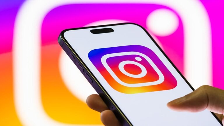 बच्चों के लिए Instagram अकाउंट, कैसे बनाएं और सेफ्टी के लिए क्या रखें ध्यान?