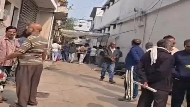 दुर्ग में वकील की नाबालिग बेटी की संदिग्ध मौत, घर में मिला शव, सुसाइड नोट बरामद