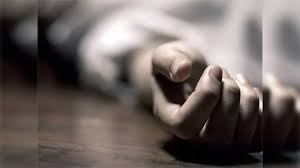 CG CRIME NEWS : कांकेर में नशेड़ी की पारिवारिक हत्या, मां-पत्नी और बच्चों पर साजिश का आरोप