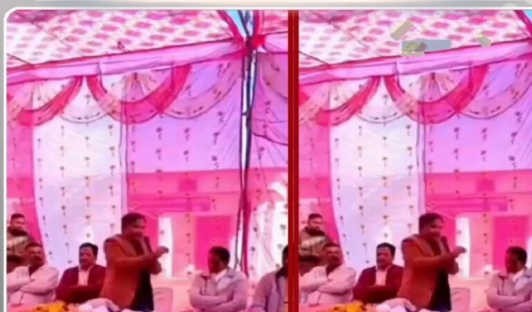 Uttarakhand Minister : उत्तराखंड की मंत्री के पति के बयान ने देशभर में मचाया बवाल