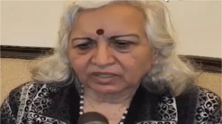 Digital Arrest : टेलीकॉम अधिकारी बनकर ठगों ने बुजुर्ग दंपती को डराया, 17 दिन में उड़ा लिए 15 करोड़