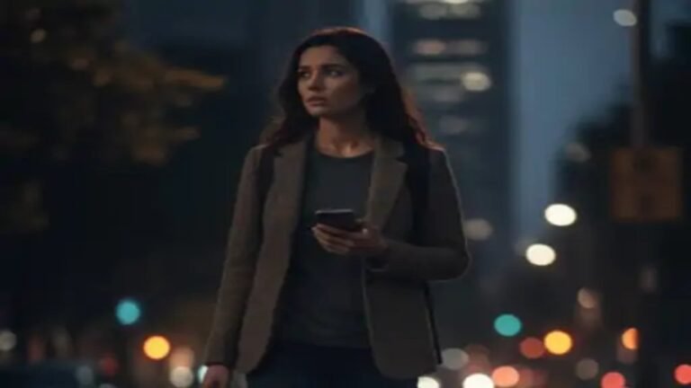 Women Safety In India : देशभर के 125 शहरों में महिला सुरक्षा सर्वे, बेंगलुरु–चेन्नई बने सबसे सुरक्षित