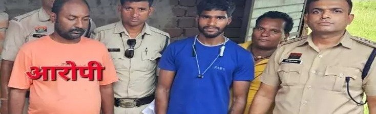 एनडीपीएस एक्ट के तहत जांजगीर में पहली बड़ी कार्रवाई, ड्रग तस्कर की 35 लाख की संपत्ति अटैच