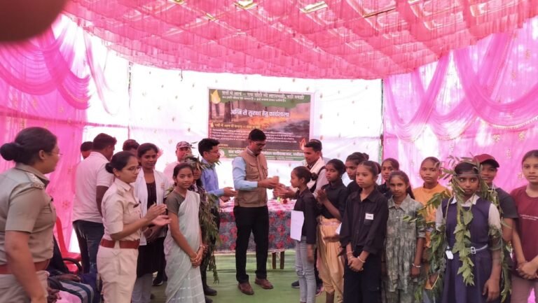 निजी हॉटल सहित अन्य आवासीय इकाइयों का टुरिज्म बोर्ड के साथ कराना होग़ा पंजीयन