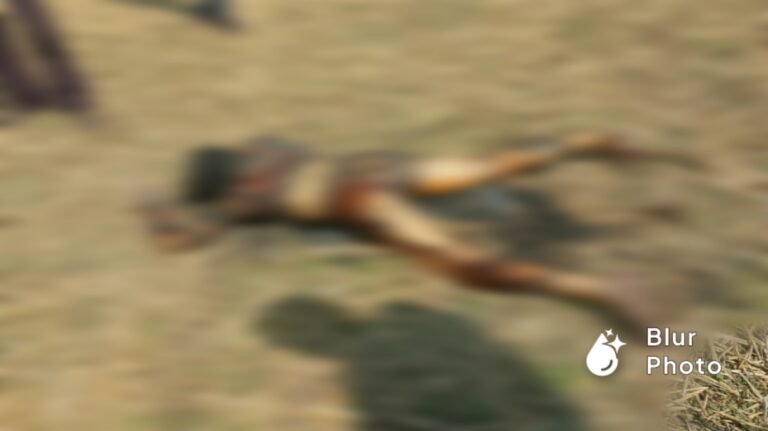 टीला में तालाब किनारे खेत में जली मिली 27 वर्षीय महिला की लाश, इलाके में सनसनी—जांच में जुटी पलारी पुलिस